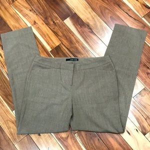 Amanda & Chelsea Dress Pants:Size 8